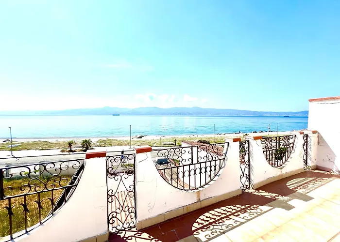 Villa Pina 2