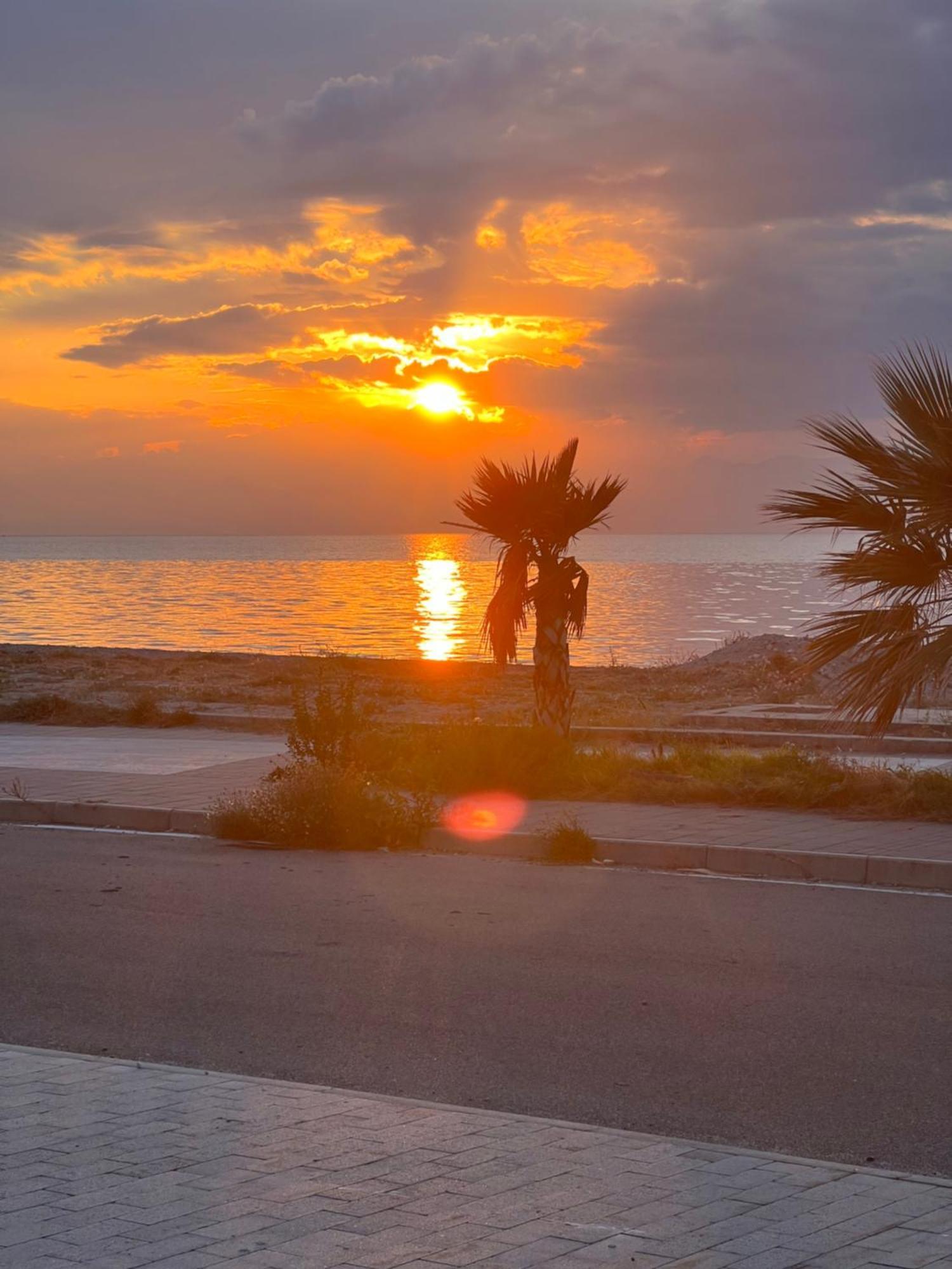 Pina 2 * Reggio Calabria