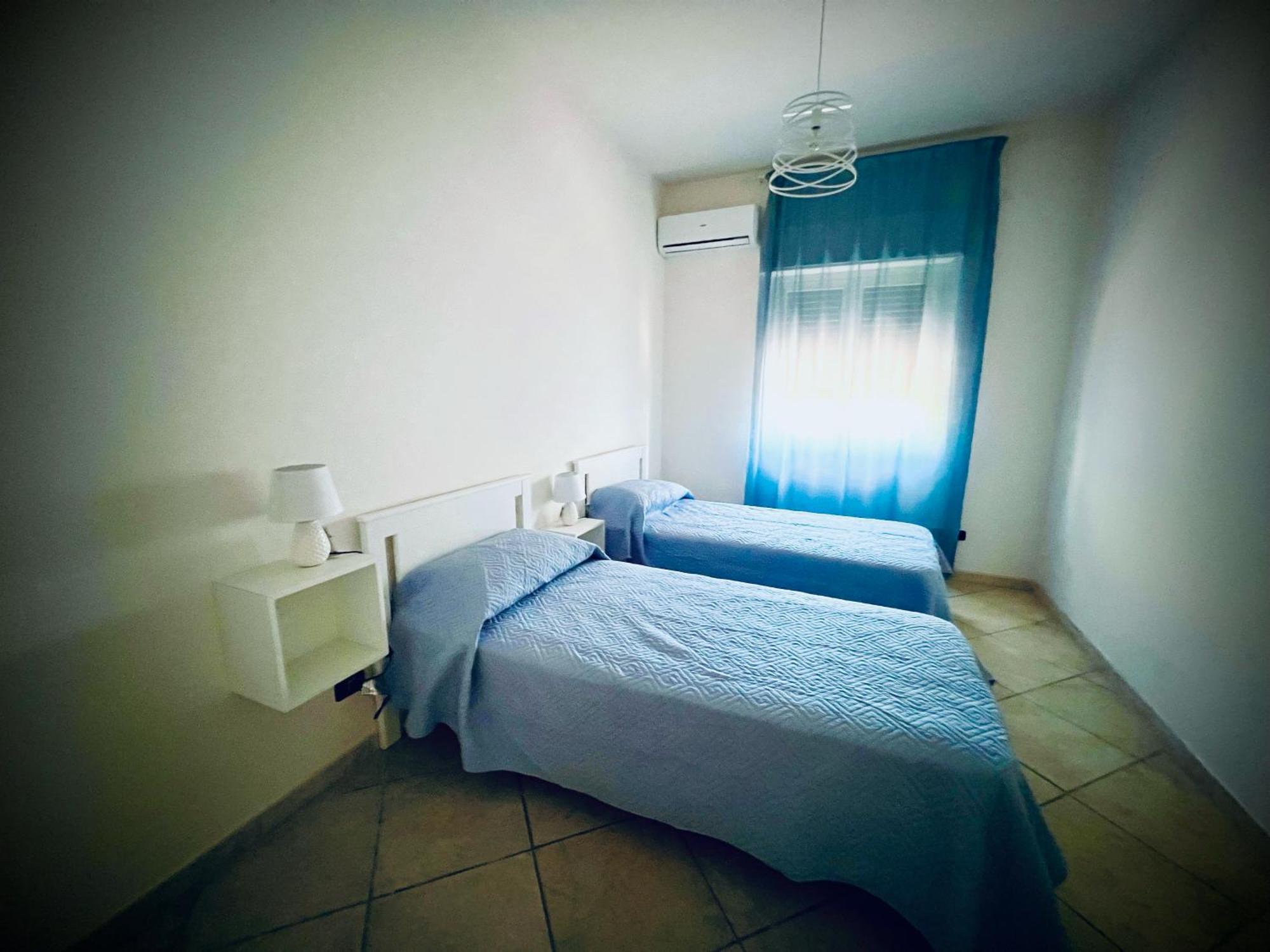 Pina 2 Apartment *