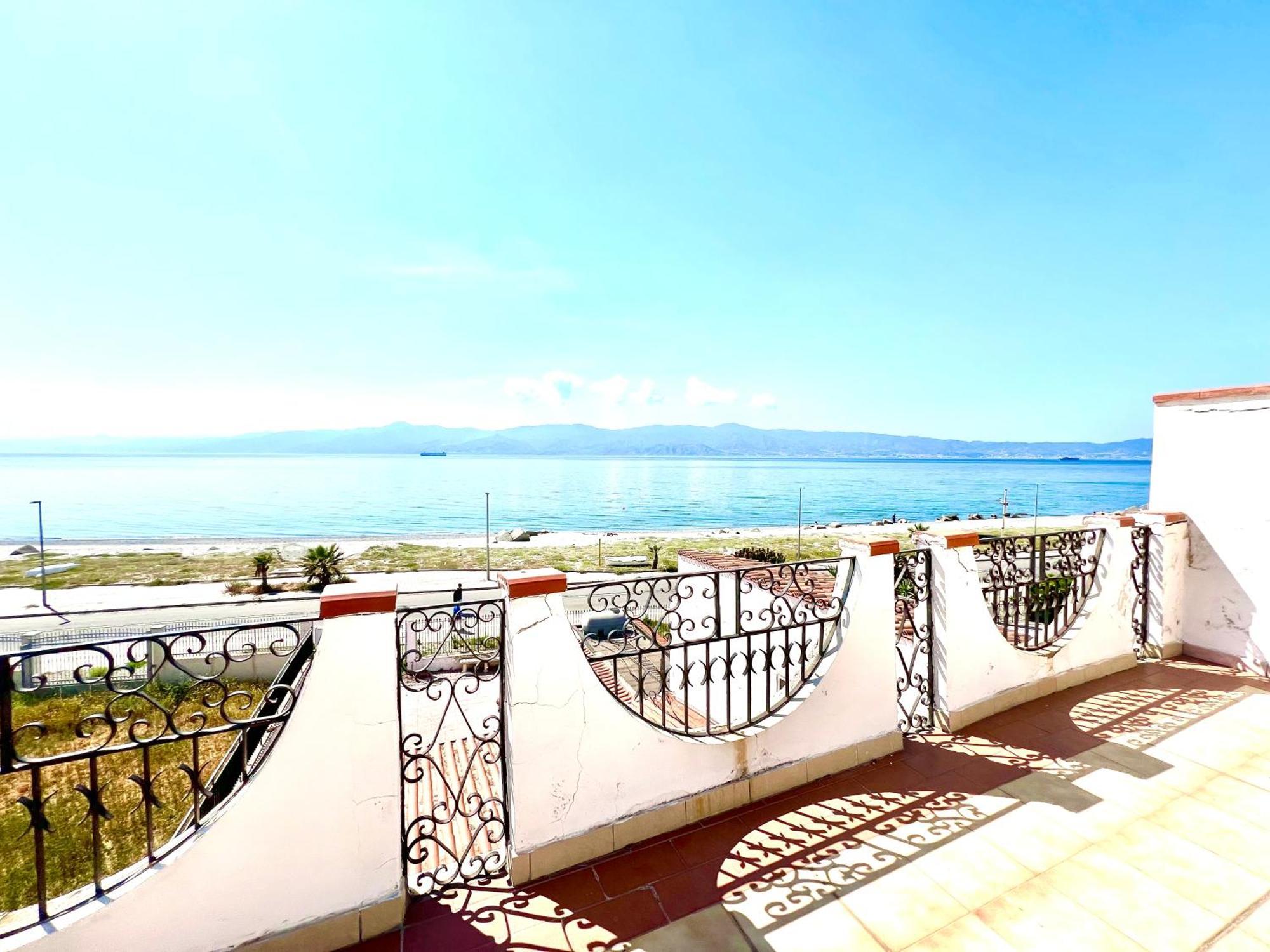 Apartment Pina 2 *